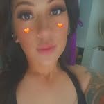 𝕬𝖒𝖆𝖓𝖉𝖆 𝕵𝖔𝖞 - @a.j.lucke - Instagram