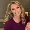 Amanda TRAVEL | MOM | RN | TTS - @a.j.luck - TikTok