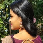 Ankita_Jena - @aj_lucky_ - Instagram