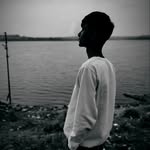 Lucky Ausarmale - @aj_lucky__06 - Instagram