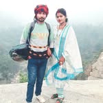 Lucky Karmali - @a.j_lucky - Instagram