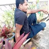 Manish - @aj_luck - TikTok