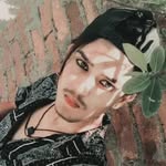★⚔️★M∆Fī¥∆★ÇīT¥★⚔️★B∆DM∆$H★BØ¥★LUCKY★⚔️★ - @_a.j_._lucky_._302_ - Instagram