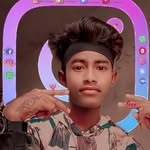 Oii Pagli Suno Na - @aj_lucky_kora - Instagram