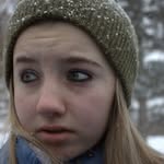 A. J. Ludwig (-a.l.) - @a.j.ludwig_artistry - Instagram