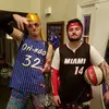 aj_ludwig22 - @aj_ludwig22 - TikTok