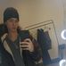 A.j. Ludwig - Facebook