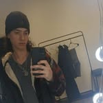 A.j. Ludwig - @aj_ludwig621 - Instagram