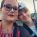 AJ Ludwig - Facebook