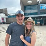Aj Ludwig - @aj_ludwig - Instagram