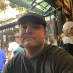 Aj Ludwig - @whiskey_and_bad_decisions53 - Instagram