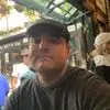 Aj Ludwig - @aj.ludwig - TikTok