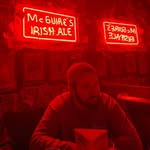 AJ Ludwig - @aj_ludwig22 - Instagram