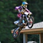 Aj Ludwigsen - @ajludwigsen601 - Instagram