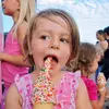 Ava - @avajludwig - TikTok