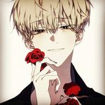 AJ :} luke - @aj_luke17 - Instagram