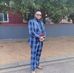 AJ Luke  - Facebook