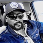 🎼🎶Aj Luke🎶🎼 - @a.j.luke - Instagram