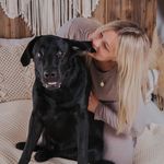 AJ Luke - @aj_luke_the_lab - Instagram