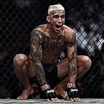 AJ Luke - @aj_luke.06 - Instagram