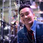 AJ Luke Jenklang - @lukelukajenklang - Instagram