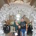 Aj Luke Navarro - Facebook