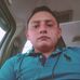 AJ Luke Zea - Facebook