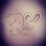 Alosiousjacoblukose - @aj_lukes012 - Instagram