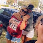 Jennifer Luke - @ajluke522 - Instagram