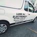 Luke Akin Aj - Facebook