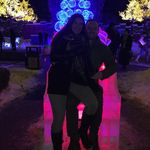 Aj Luongo - @ajluongo - Instagram