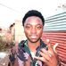 AJ LUX - Facebook