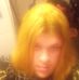 Aj Lux - Facebook