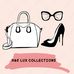 A&amp;J Lux Collections - Facebook