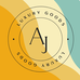 AJ Lux Goods - Facebook
