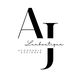 Aj Lux - Facebook