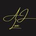 AJ Lux UK - Facebook