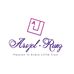 AJ Streetfashions &amp; Legit Lux Shopping  - Facebook