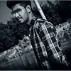 AJ Lidon - @ajlidon - TikTok