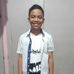 AJ Litan - Facebook