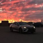 AJ Lydon - @subconsciousdude - Instagram