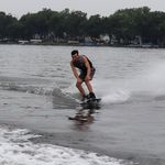 Andrew Lydon - @ajlydon - Instagram