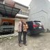 Lidin Aje - Facebook