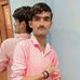 London Ajk - Facebook