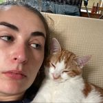 Lyd - @lydonajampot - Instagram