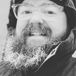 AJ Lyman - @aaronjlyman - Instagram