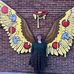 Aj Lyman - Facebook