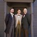 A.J. Lyman - Facebook
