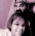 Ajane Lyman - Facebook