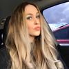 aliciajeniellyman - @ajlyman - TikTok